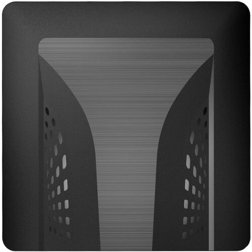 USB Type C External Disc Drive 24X Write 8X Read Optical Drive USB 3.0 Portable 1