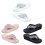 18 mini kledinghangers , accessoirehanger 8