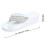 18 mini kledinghangers , accessoirehanger 2