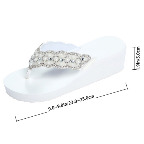 18 mini kledinghangers , accessoirehanger 1