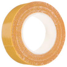 beidseitiges selbstklebendes Teppichband, Rückenband 10 m