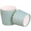 100Pcs Muffin Paper Cups Cupcake Baking Dessert Holders Mixed Pattern 3