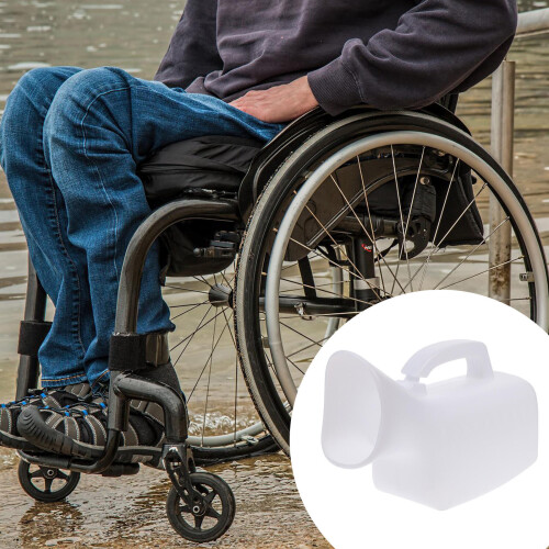 suppenkelle mit ausgussöffnungen und langem 2