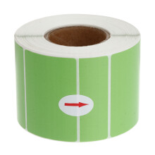 4 uds. fondue acero inoxidable, colador y mango