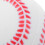 5 bolas de borracha 2,5 polegadas para treino de beisebol iniciantes 10