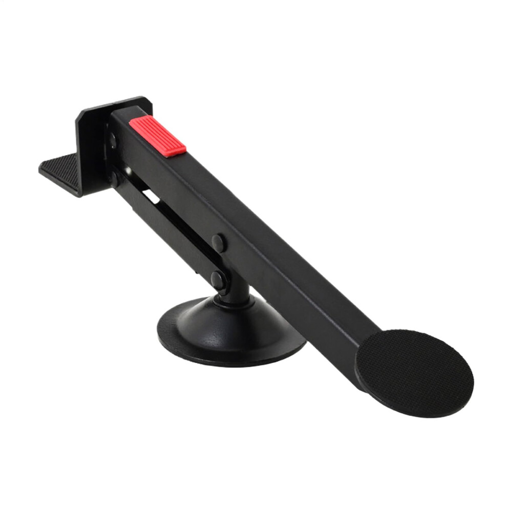 Door Lifter Tool For Flooring And Carpet Support, Robust Hand Tool For Plasterboard Renovation Projects 9016109927149