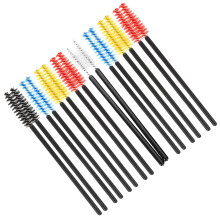 100 escovas limpeza práticas para alimentadores beija-flor mini
