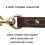 Dogs Bed Dog Short Traffic Leash B 3
