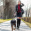 Dogs Bed Dog Short Traffic Leash B 8