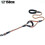 Dog Leash Traffic Padded Two S, Threads for Safety for Dogs 14