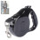 Automatically Adjustable Pet Dog Cats And Pets 5