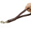 Dogs Bed Dog Short Traffic Leash B 1