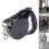 Automatically Adjustable Pet Dog Cats And Pets 8