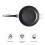 10 pezzi impugnature in acciaio per , cucina 10