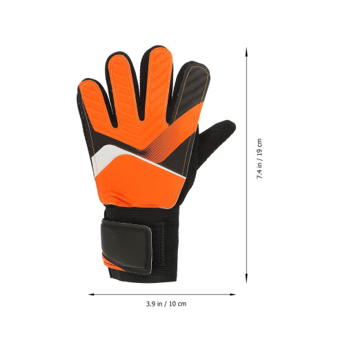 1 set kinderfrühförderungsspielzeug, manuell , 1