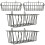 2 . soporte para gafas, reutilizable, expositor, 7