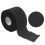 Zwarte Wegwerp Nekstrips Papier Comfortabel 4