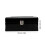 Zwarte Watch Display Box Elegant Bewaarbox 2