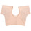 chaleco corto transpirable antisudor para mujer talla l 1