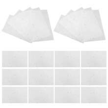 cuscino u per manicure con rimovibile per strumenti