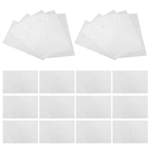 cuscino u per manicure con rimovibile per strumenti