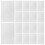 cuscino u per manicure con rimovibile per strumenti 4