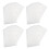 cuscino u per manicure con rimovibile per strumenti 6