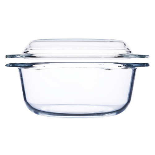vassoio a forma in per frutta dolci snack e 1