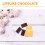 set e per cosplay 7