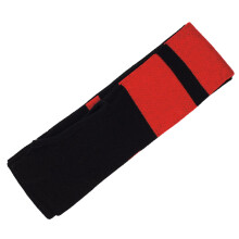 Fishing Rod Glove Protector Sleeve Elastic Travel Bag For Fishing Rods Protective Cover Fits Most Models