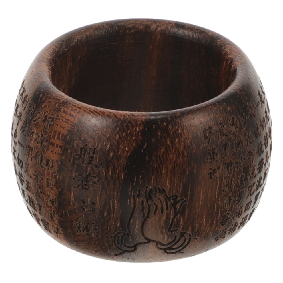 Skrzynka BiżUterię W Stylu Vintage, Szklane PudełKo Z Pojemnikiem-image