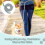 Rope Dog Leash, Leash for Dog Hi Cam 4