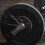 folha de etiquetas autoadesivas para peso e equipamentos de academia 3