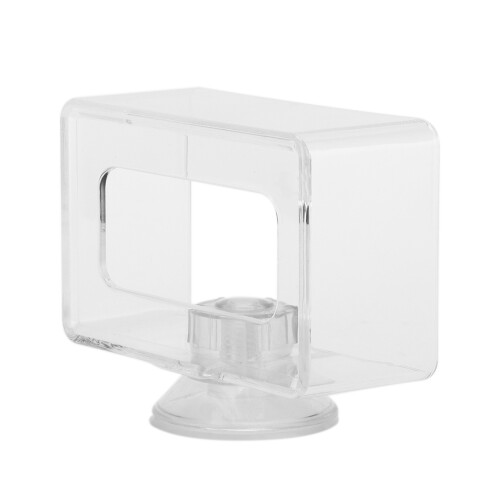 Fischfutter-Futterring, Anti-Floating,