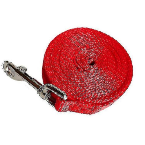 Dog Nylon Leash