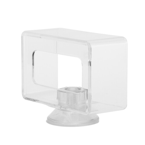 Fischfutter-Futterring, Anti-Floating, 1