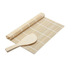 schwarzer draht ablagekorb 25x10 cm für gitterwandboard