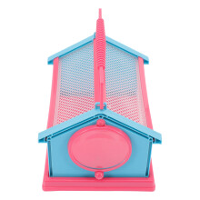 insektenwissenschaft beobachtungsbox, sammelkäfig für außen