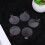 20 portionierflaschen 30 ml mit schraubverschluss 4