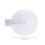 20 portionierflaschen 30 ml mit schraubverschluss 2
