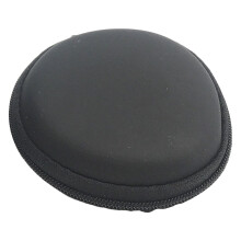 bolsa almacenamiento para piano con pulgar, caja 8 tonos exterior