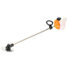 Soporte elevador para ordenador, estante para monitor de oficina