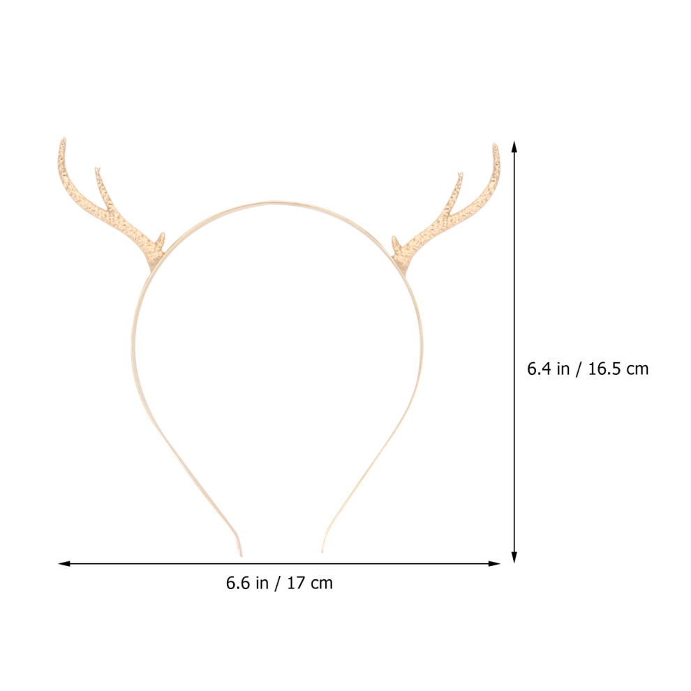 NarzęDzie Do łApania OwadóW, PołóWka Na PająKi I ChrząSzcze-image