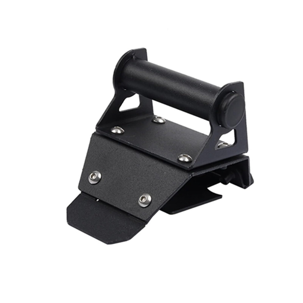 Motorcycle Navigation Mount For Forza 350 Nss350 2020-2024 Smartphone Gps Holder Plate Bracket 9016109928344