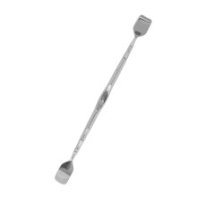 2 gummiaugenmuscheln zylindrisch für mikroskop augenschutz