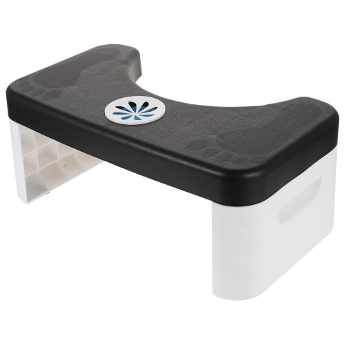 250 easy mark 4x150 mm kabelbinder mit etiketten, nylon