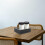 1 paar halloween-clown-schuhe, groß, cosplay-accessoire 11