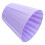 1Pc Elegant Purple Lampshade Multi-Purpose Light Accessory 10