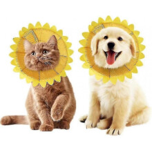 Adjustable Collar, Suitable for Cats And Puppies
