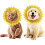 Adjustable Collar, Suitable for Cats And Puppies 1